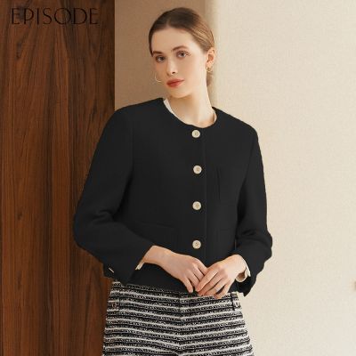 【時時樂限定】專櫃JESSICA - 熱銷外套-18款任選(原價14,800/1折up)獨家限時下殺