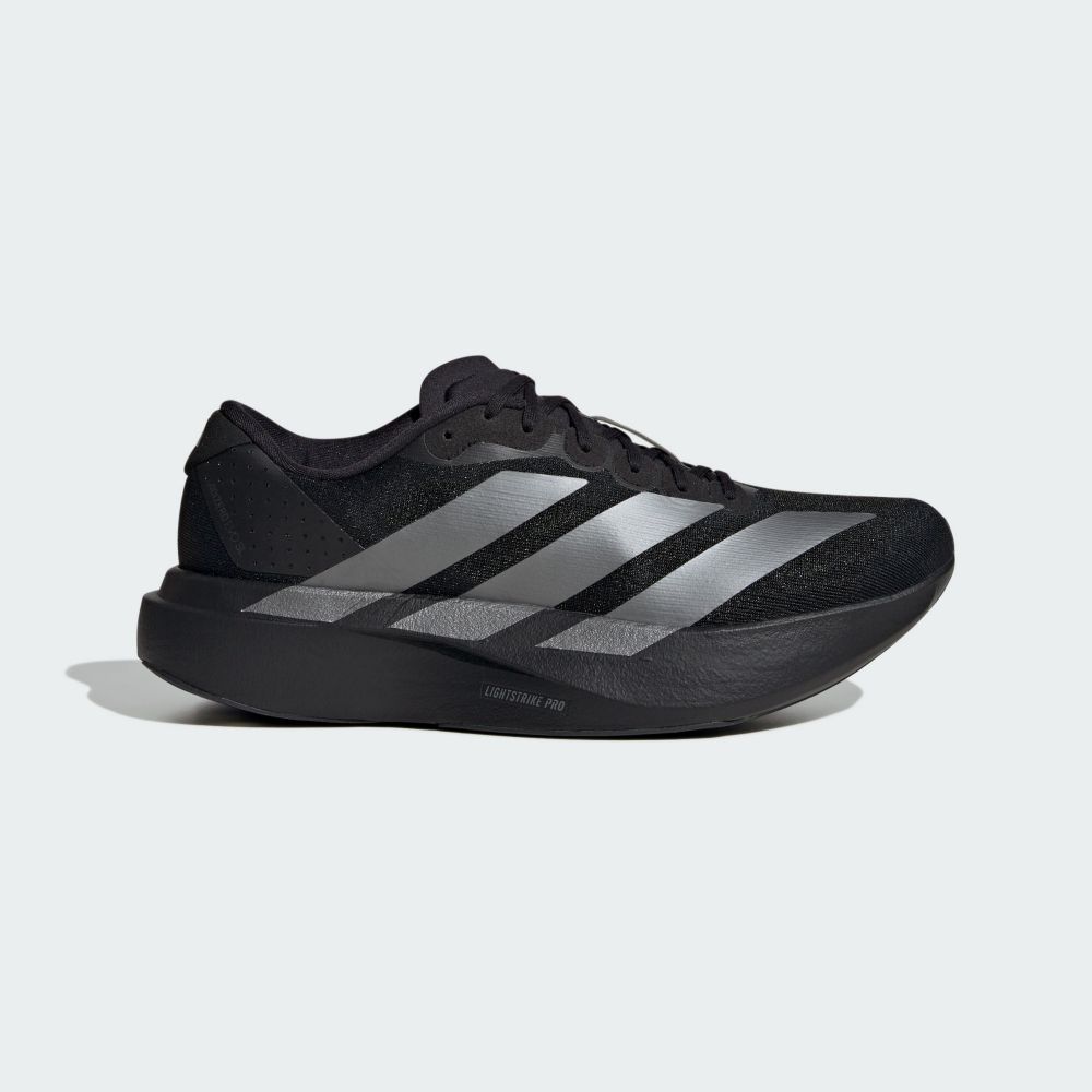 【ADIDAS】ADIDAS adizero Evo 休閒鞋 運動鞋 走路鞋 慢跑鞋 訓練鞋 低筒 男鞋 女鞋單一價 (C款-JP7147)