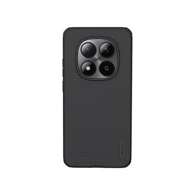 NILLKIN Redmi 紅米 Note 15 Pro 5G 磨砂護盾 Pro 磁吸保護殼