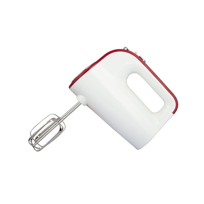 POLAR 普樂手持式電動攪拌器 PL-968