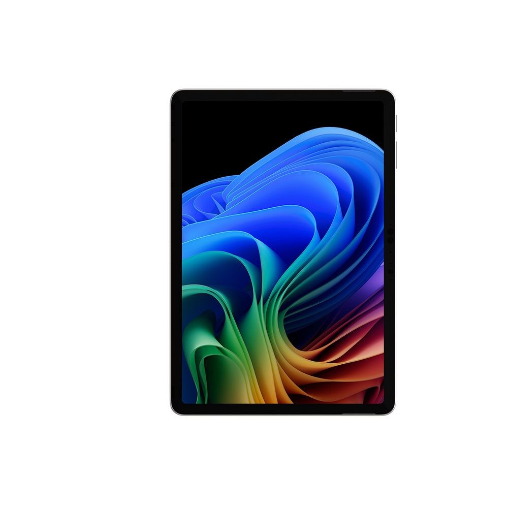 【新品・保証・ペン】 Surface Pro12 16G/256G Office Microsoft 微軟Surface Pro 12吋Snapdragon X Plus/16G/256G 白金平板