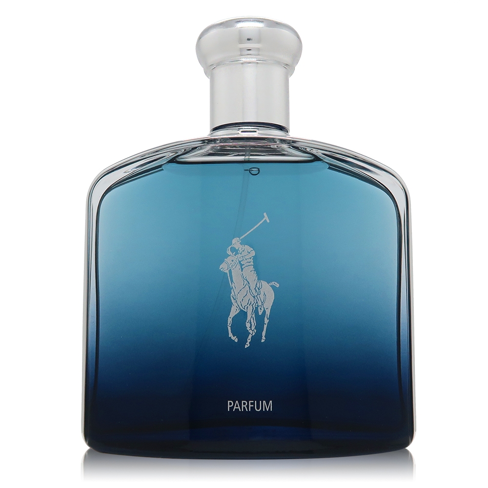 香水(男性用) Polo Ralph Lauren Blue Sport 125ml 楽天市場】ラルフローレン 香水 メンズ ポロスポーツ EDT・SP