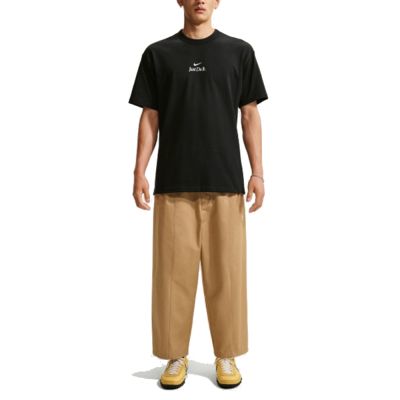 【Nike】 AS M NSW GFX TEE 圓領短袖T恤 男 - IW1194010