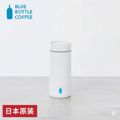 Blue Bottle Coffee 藍瓶咖啡- MiiR 360保溫杯350ml (12oz)