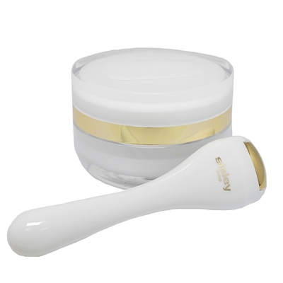 SISLEY希思黎 SISLEY 希思黎 抗皺活膚御緻眼唇霜 15ML