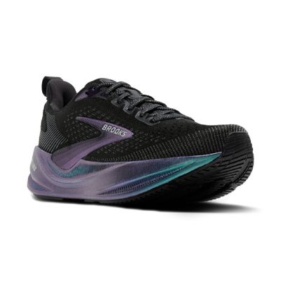 BROOKS 男鞋 慢跑鞋 避震緩衝象限 Ghost Max 4 月光限定款 (1104961D056)