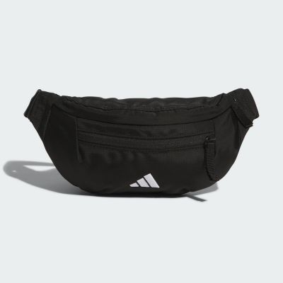 ADIDAS UB WAIST BAG S 男女 腰包 KS5180