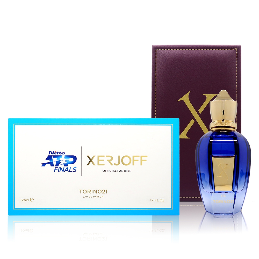 XERJOFF TORINO 21 香水 100ml Torino21 – Xerjoff