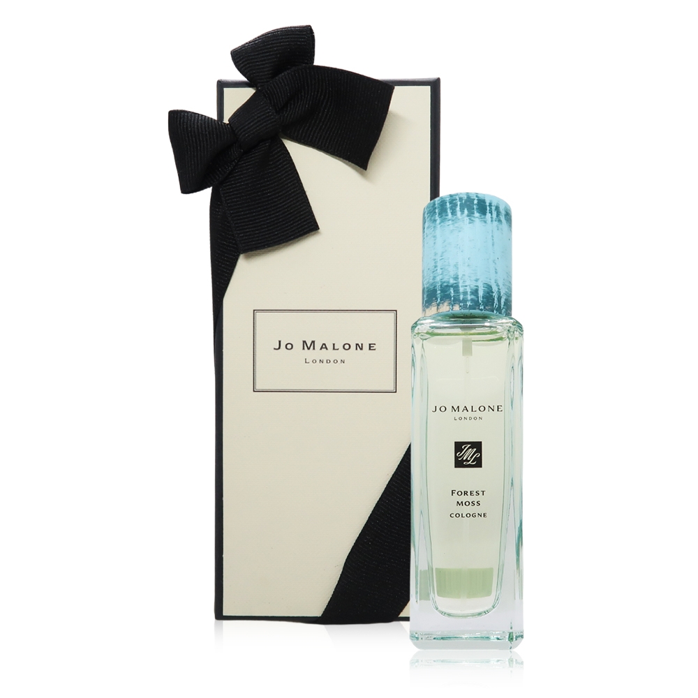 Jo Malone Forest Moss 30ml（値下げ交渉可能） Forest Moss Cologne Jo Malone London perfume - a fragrance for
