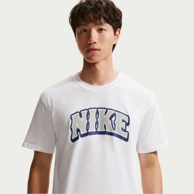 NIKE AS U NSW TEE LSE BBALL DUNK 男 短袖上衣 IM9340100