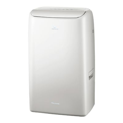 Panasonic國際牌 12公升變頻高效型除濕機 F-YV24NN