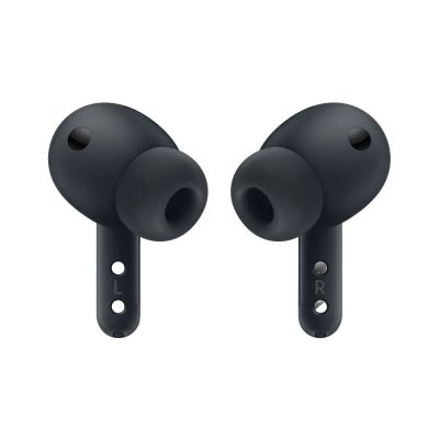 Samsung 三星 Galaxy Buds4 Pro 真無線藍牙耳機 (R640)