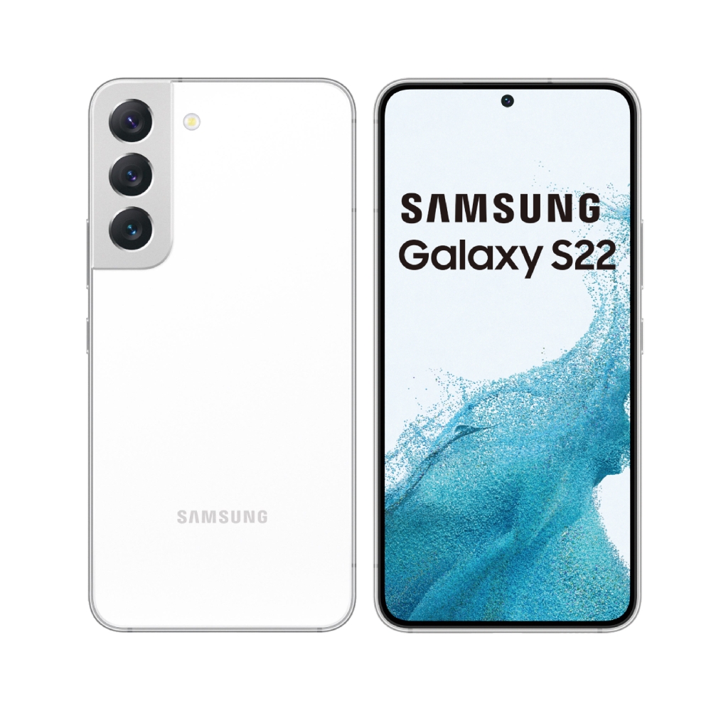 三星SAMSUNG Galaxy S22 (8G+256G) 6.1 吋八核心5G手機| S系列| Yahoo