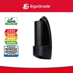 螢幕/周邊 限時優惠8折