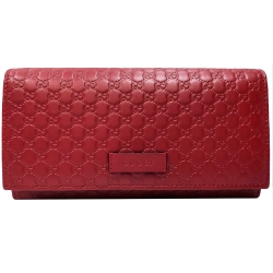 小物 GUCCI 8C3DC0A0CD-SP-8123759.jpg