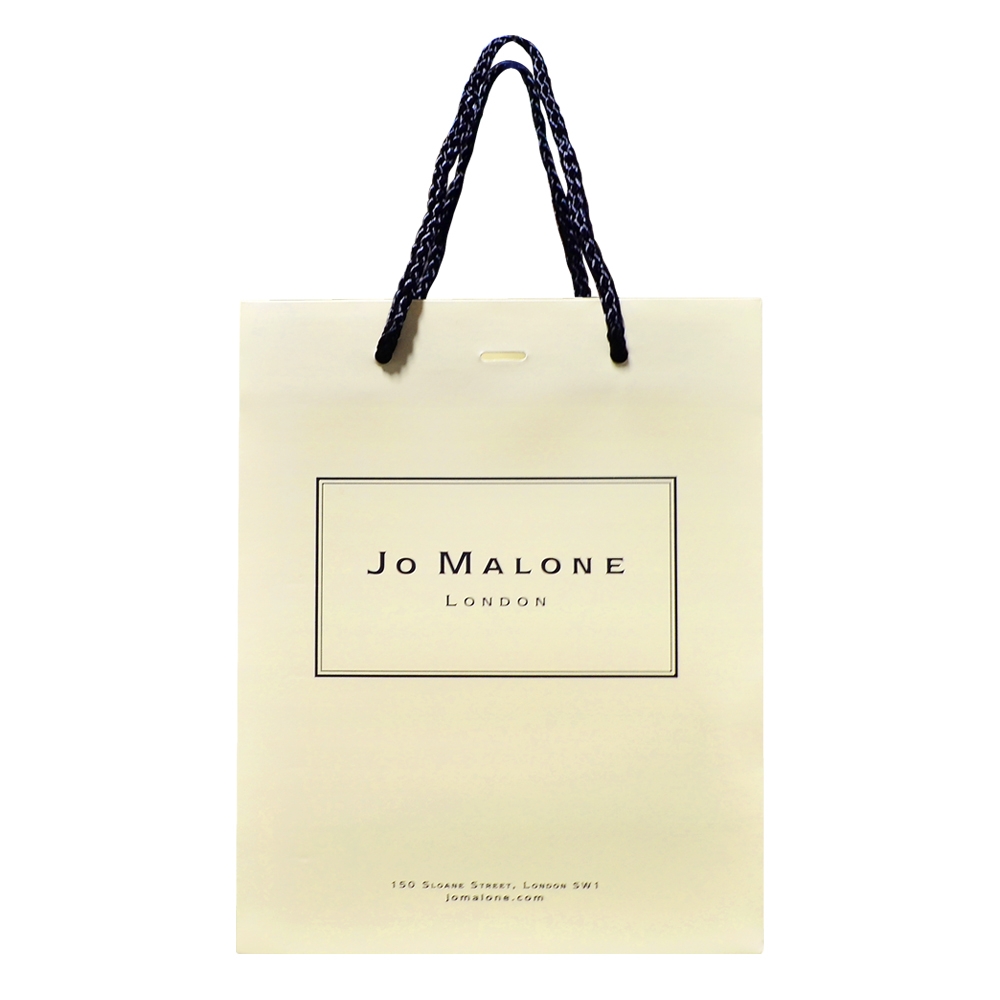 Jo Malone 原裝提袋(適用30ml香氛) 10入/組| JOMALONE | Yahoo購物中心