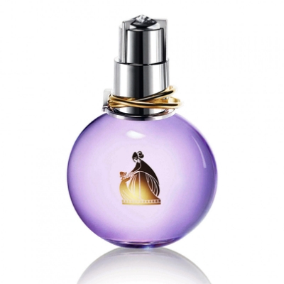 香水(女性用) Tlibyan Eau de Parfum 100ml Tlibyan Eau de Parfum 100ml