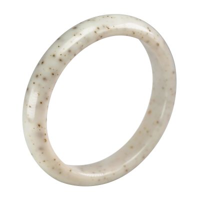 【漢石齋】限時特價8388天然A貨翡翠/和田玉/寶石 破盤出清