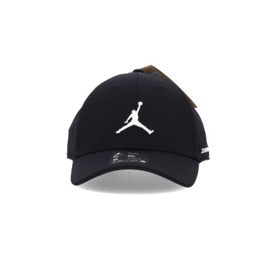 Nike Club Cap S Ab Golf  黑色 運動 休閒 喬丹 棒球帽 IM4515-010