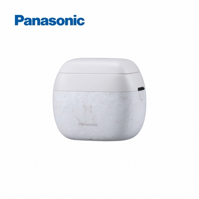 Panasonic國際牌 Panasonic 國際牌 日製掌上型五刀頭防水充電式電鬍刀 ES-PV6A