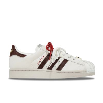 adidas gazelle silver green womens Adidas Tennis Shoes