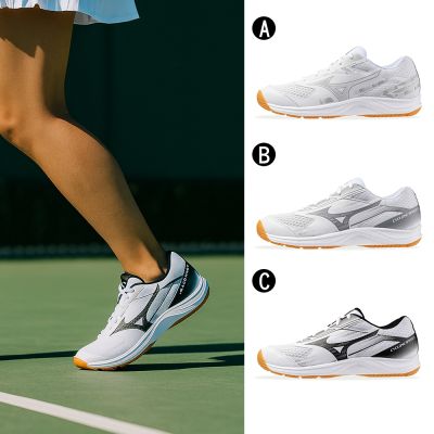 【MIZUNO 美津濃】SKY BLASTER 4 排羽球鞋 運動鞋 男女 A-71GA253310 B-V1GA258056 C-V1GA258055