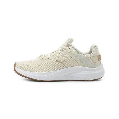 PUMA SKYROCKET LITE 2 ALT 運動跑鞋 杏 31173113 女鞋