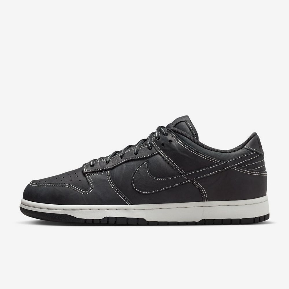nike dunk low sp qs