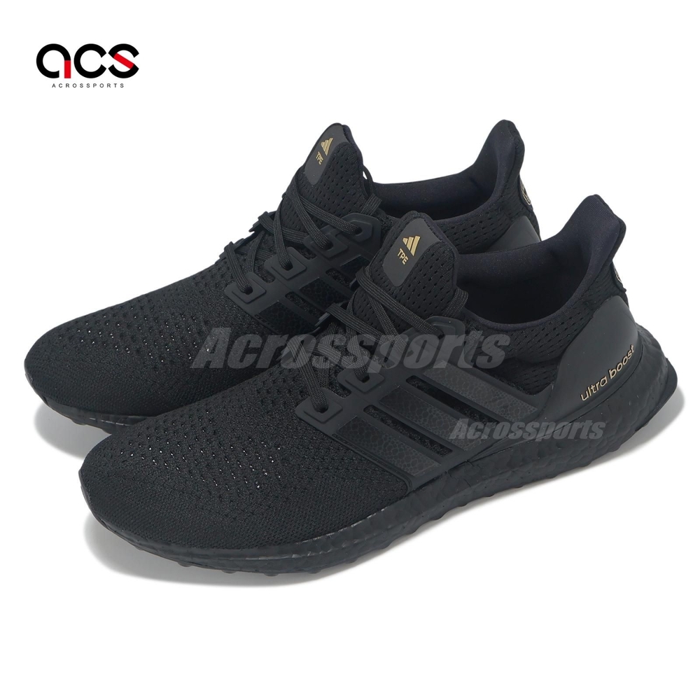 cny ultraboost 5.0 dna