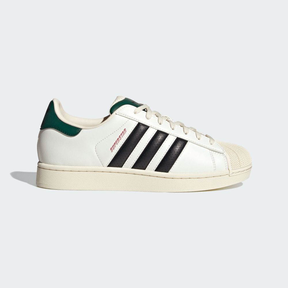 adidas gazelle silver green womens adidas Superstar 80 ADV