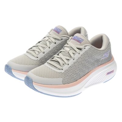 SKECHERS 女鞋 慢跑系列 慢跑鞋 GO RUN ELEVATE 2.0 - 129008GYPK