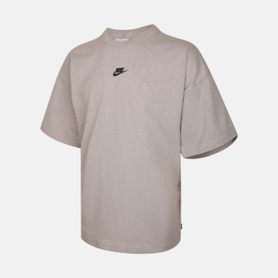 NIKE AS M NSW TEE OS PREM ESS SUST 男 短袖上衣 IH1130009