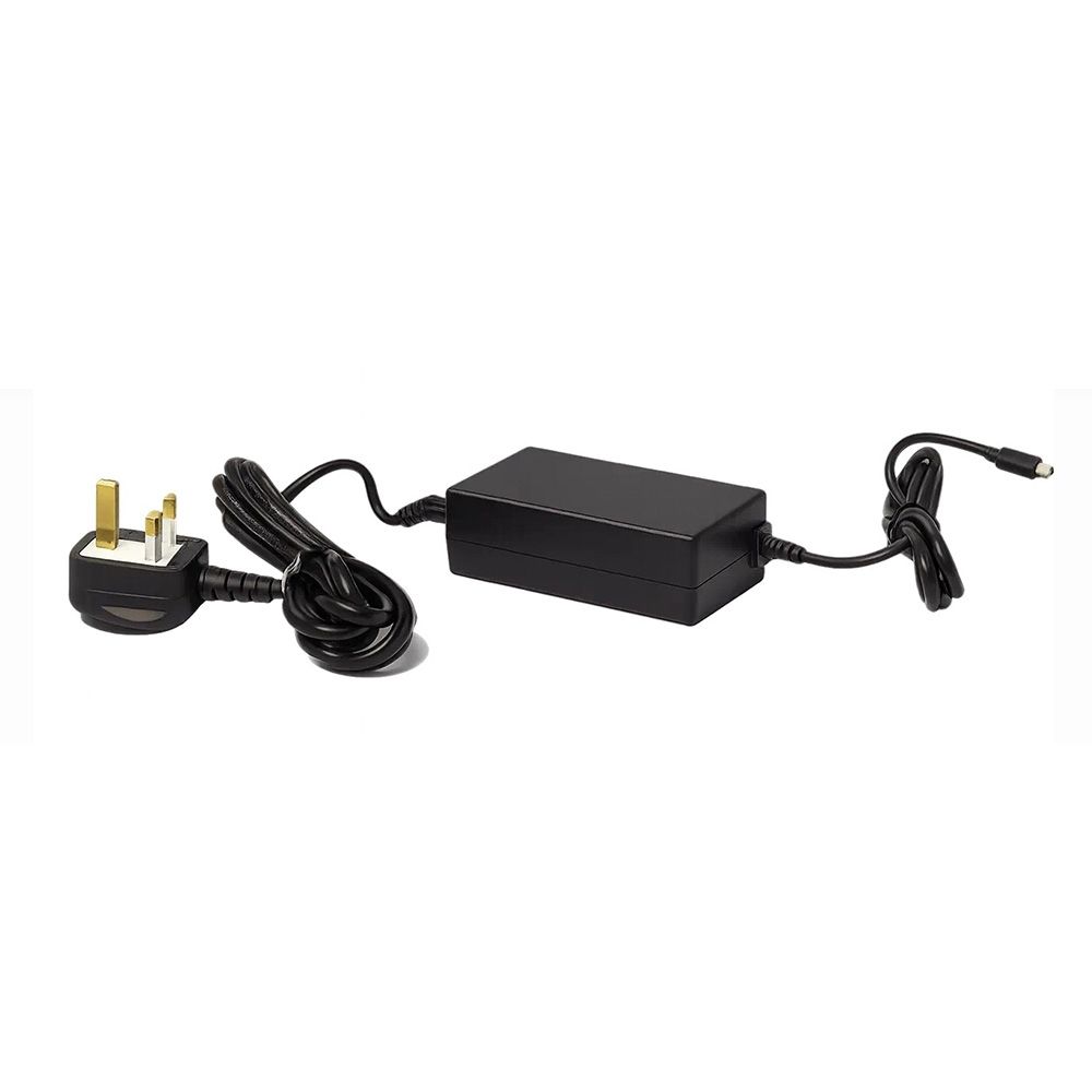 【Brother 兄弟】PA-AD-003 電源變壓器(AC / USB Type-C )