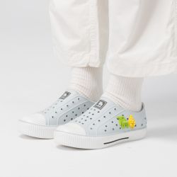 moz瑞典 夜間下殺