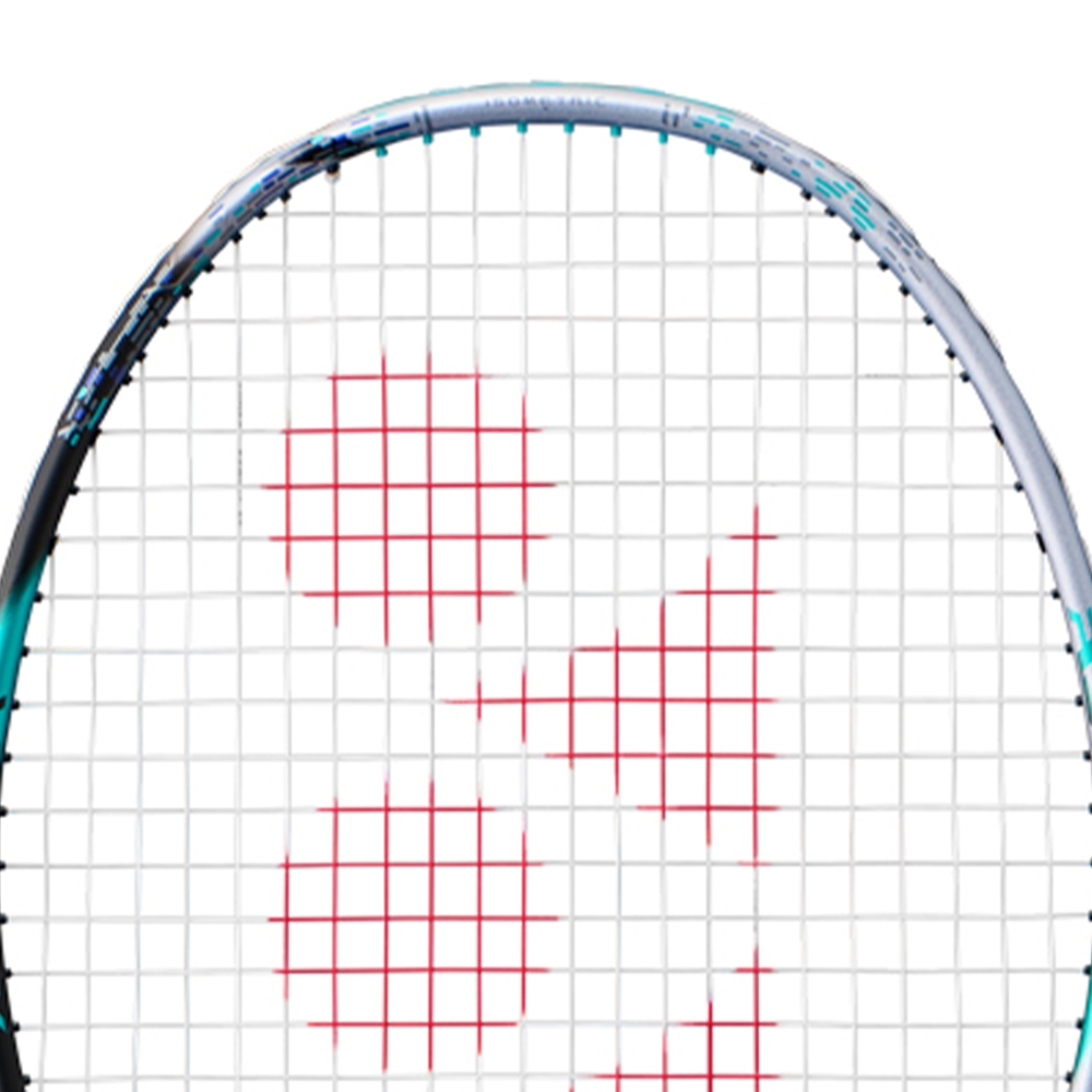 Yonex Astrox 88d Pro [3AX88DPYX076] 羽球拍攻擊型無穿線空拍日本製黑