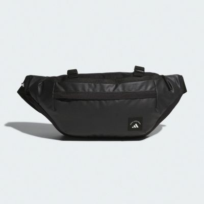 ADIDAS MH WAIST BAG 男女 腰包 KC0250