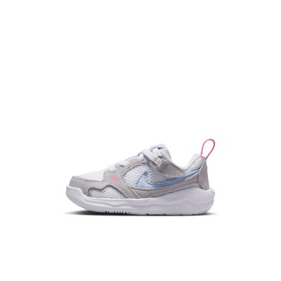NIKE JORDAN CMFT ERA (TD) 嬰幼 籃球鞋 HQ0508140