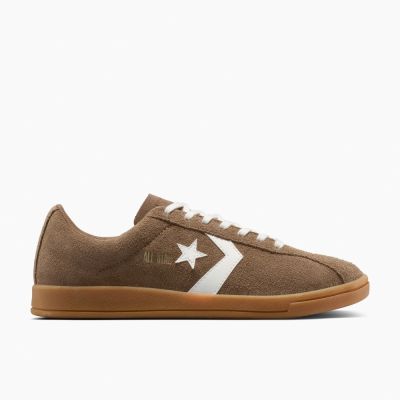 CONVERSE ALL STAR CLASSIC TRAINER OX GROUNDED 男女 休閒鞋 A16396C