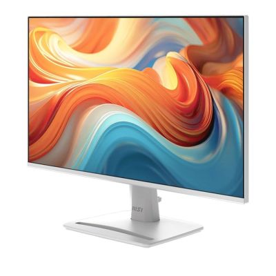 MSI微星 PRO MP243W E14 24型 FHD IPS 144Hz 平面電競螢幕(1ms/HDR/低藍光/HDMI)