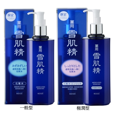 8CF1B1568C-SP-18776222.jpg