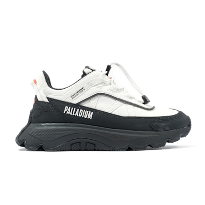 PALLADIUM THUNDER PROTECT WP+快穿橘標防水靴/防水鞋/休閒鞋 多色任選