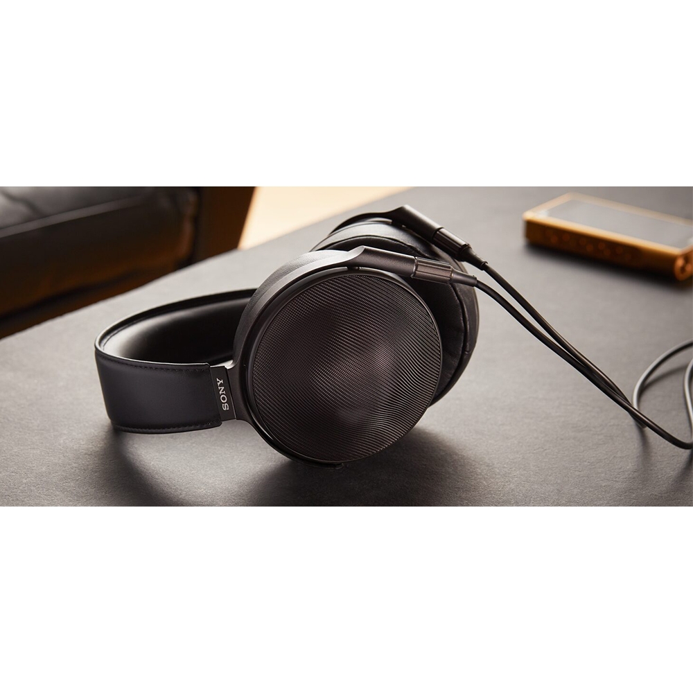 SONY MDR-Z1R 日本製旗艦耳罩式耳機| SONY | Yahoo購物中心