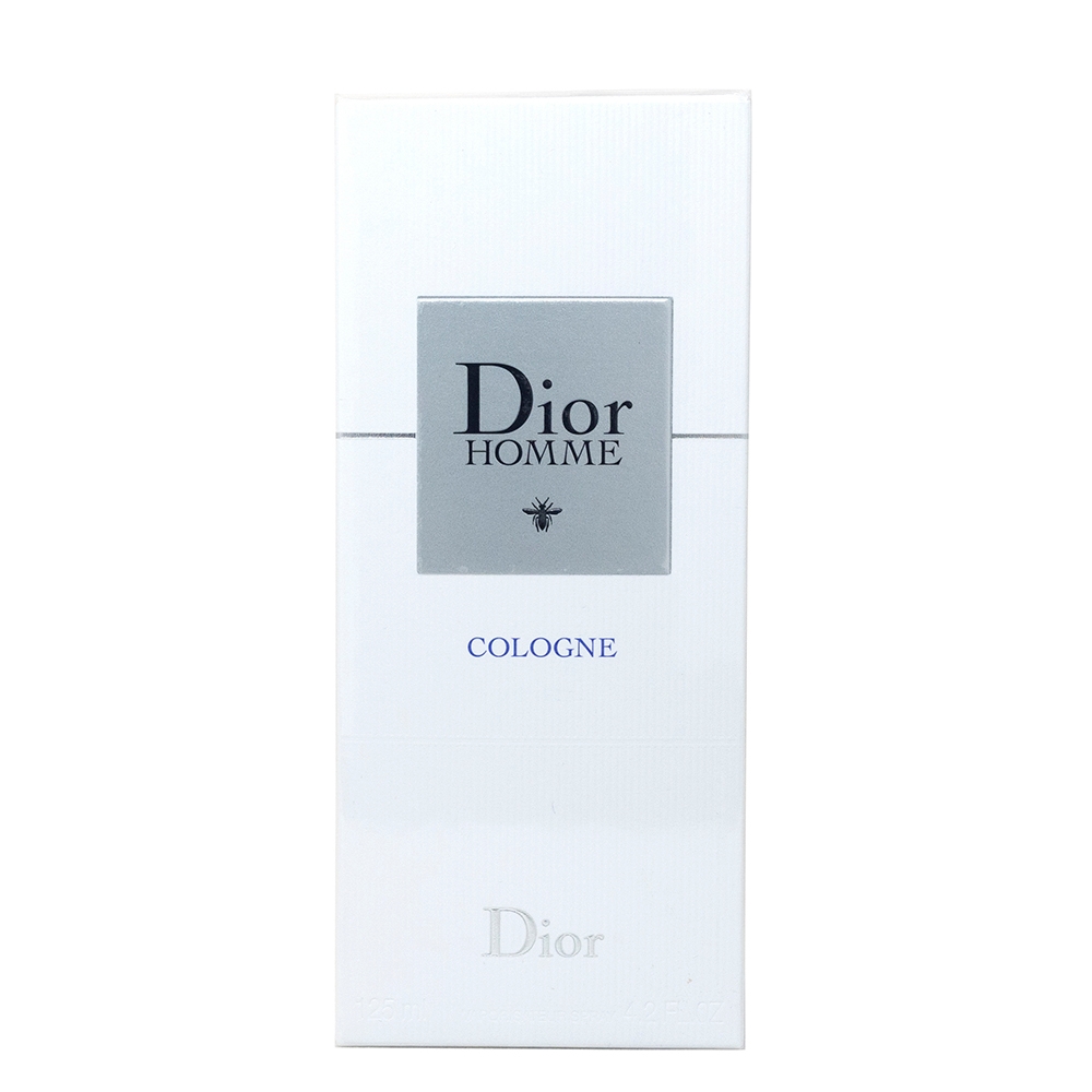 DIOR HOMME COLOGNE 清新淡香水125ML | Dior 迪奧| Yahoo購物中心