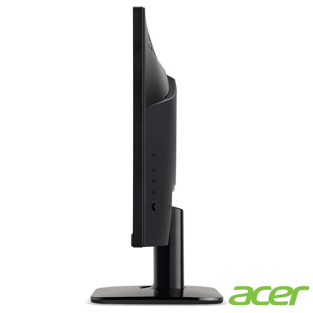 【新品未使用】acer モニター KA242Y Abmix FHD 新品未使用】acer モニター KA242Y Abmix FHD Amazon.co.jp