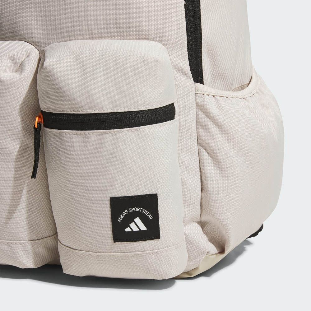 grey and white nike backpack Brasilia Mesh Backpack, Smoke Size:3/8oz Weight Streamside Tools adidas Originals Trefoil 3.0 The provided rain fly
