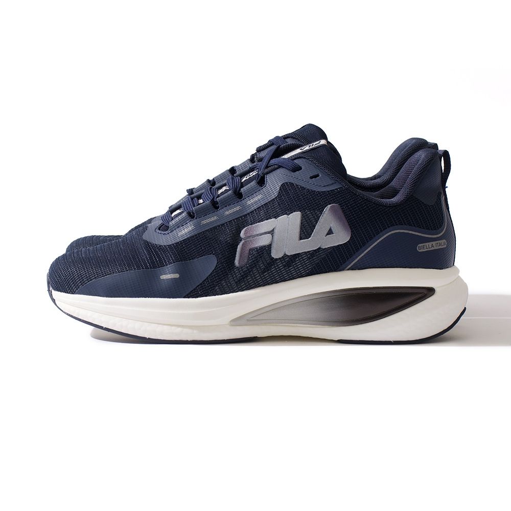 Fila Defender / Nebula / Space Capsule 男女鞋 慢跑鞋 運動 休閒 舒適 透氣 緩震 (多款任選) (男D)