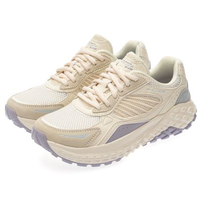SKECHERS 女鞋 休閒系列 休閒鞋 SKECHERS MONSTER EVO - 150682WLVB