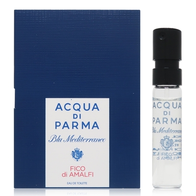 香水(ユニセックス) ACQUA DI PARMA FICO di AMALFI 香水(ユニセックス) ACQUA DI PARMA FICO di AMALFI 75ml Amazon