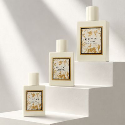 GUCCI Rush 狂愛女性淡香水50ml | GUCCI | Yahoo購物中心