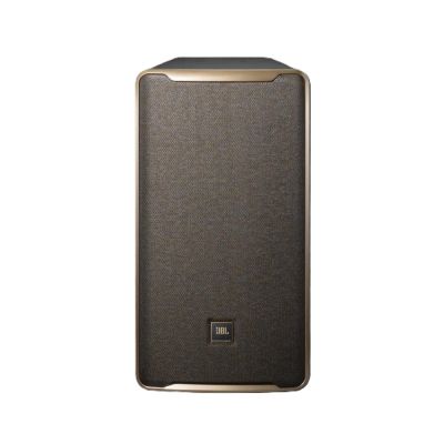 美國 JBL Desire Pro系列 D Mini 喇叭 / JBL公司貨